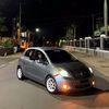 sibapao_