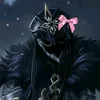 rawrarrararrara