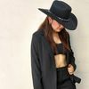 vanny_1510_