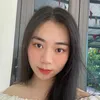 tusboong
