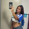 a_caro04