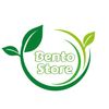 BENTO SPIRITUAL store.88