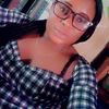 user3529047228206martha