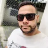 eduardobraaga89