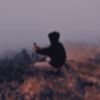 .kta5