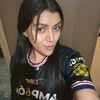 astridescobar785
