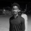 mohamedmk055