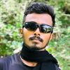 chootiya96