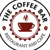 The Coffee Bar