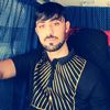 ashtiaq80