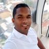 anyeuridiaz72