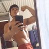adriano.huarmiyur