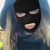 zuzanka277