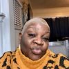 jackietruitt493