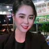 bongmuatim59