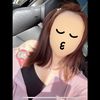shan0833