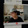 paulinhoeduaxdo
