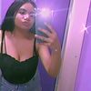 karinarondon28
