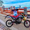 anton_prstyo