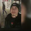 leonardo.hmb