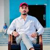 musharaf_raza_001