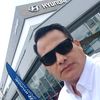 josetorreshyundai