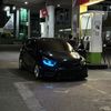 ＳＰＥＥＤＷＡＹ