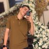 mohamedgad6689
