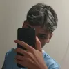 theuz.ws7