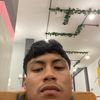 iqbalexyz