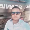 joseano.silva