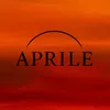 aprile.com.co