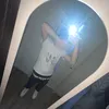 auudeedit