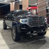 grant_welborn