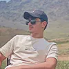 hawkarshrzad