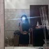__.me_.__