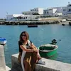 alessandraricci998