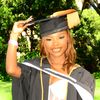 charmaine_thandeka
