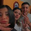 anafernandez72675