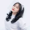 mirnarahman2