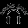 cumbia lyrics