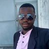 idrisa289
