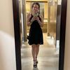 elizabethtavares546