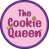 thecookiequeenuk