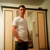 danyelyonut349