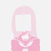 shayy2332