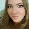 qtjane60160