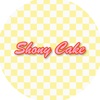 shony_cake