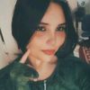 liliahmed873