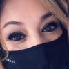 silviamartinez9123